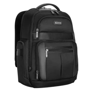 15.6" Mobile Elite Backpack